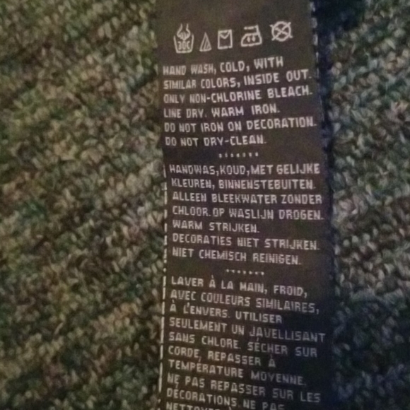 🎆CLEARANCE🎆 HARLEY-DAVIDSON TOP - Picture 6 of 6